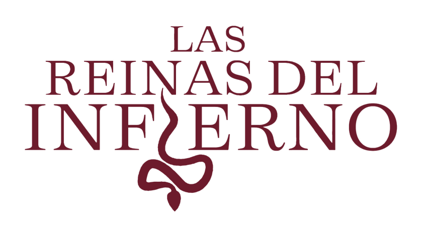 Disponible en Wattpad