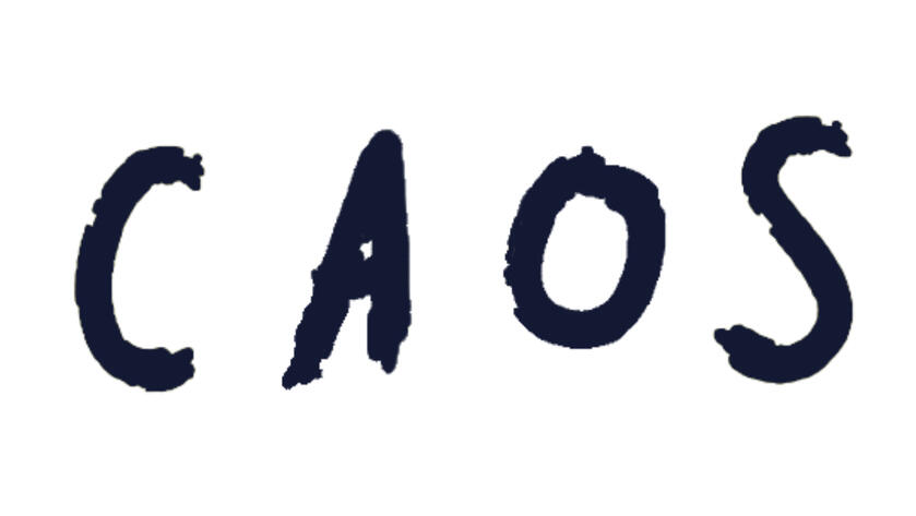 Disponible en Wattpad