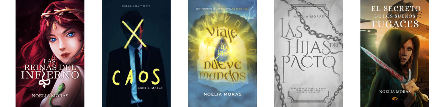 Dispo Disponible en Wattpad