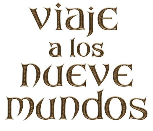 Disponible en Wattpad